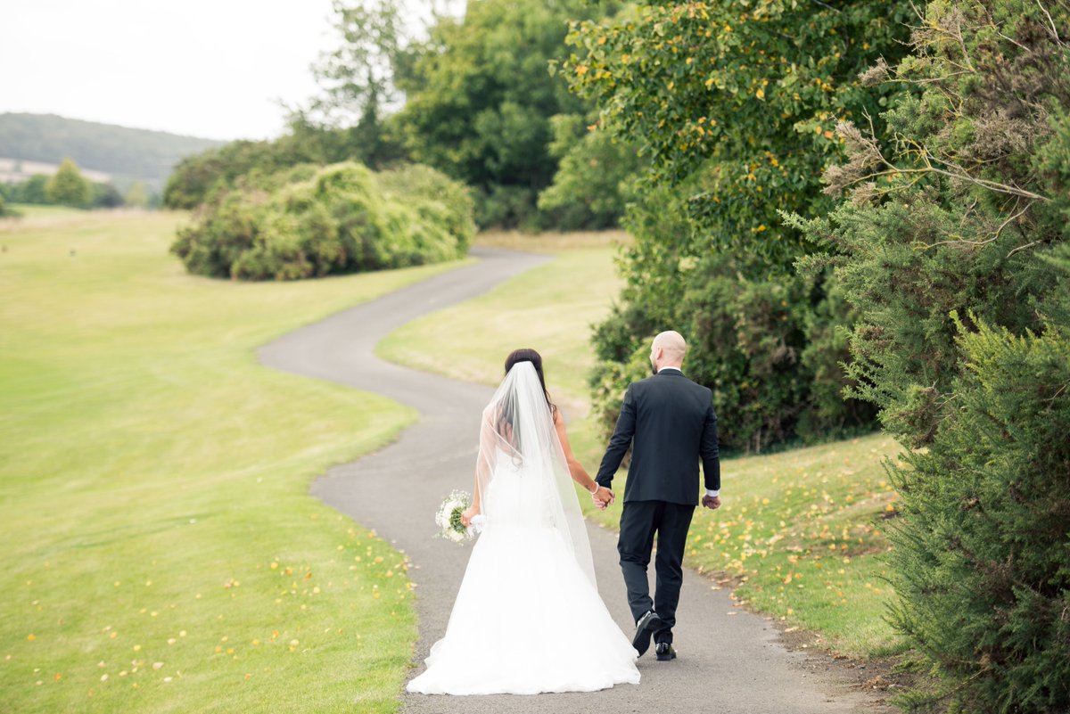 RT @HeritageLaois: A picture-perfect day!
📸: @psphotographydublin

#TheHeritage #Hotel #Laois #LoveLaois #Wedding #WeddingVenue #WeddingInspiration #OneFabDay #Bride #Groom