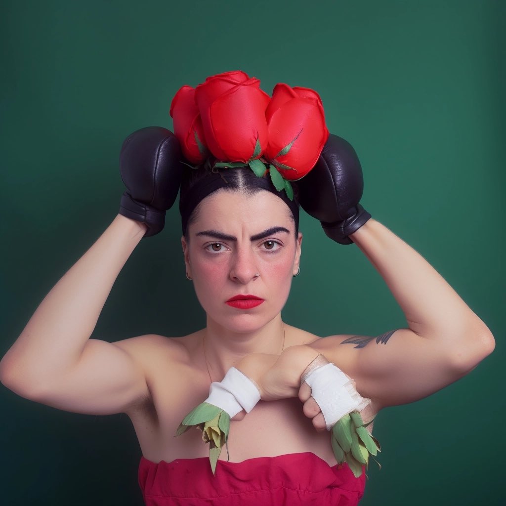 Ryan 🕳️ tweet media