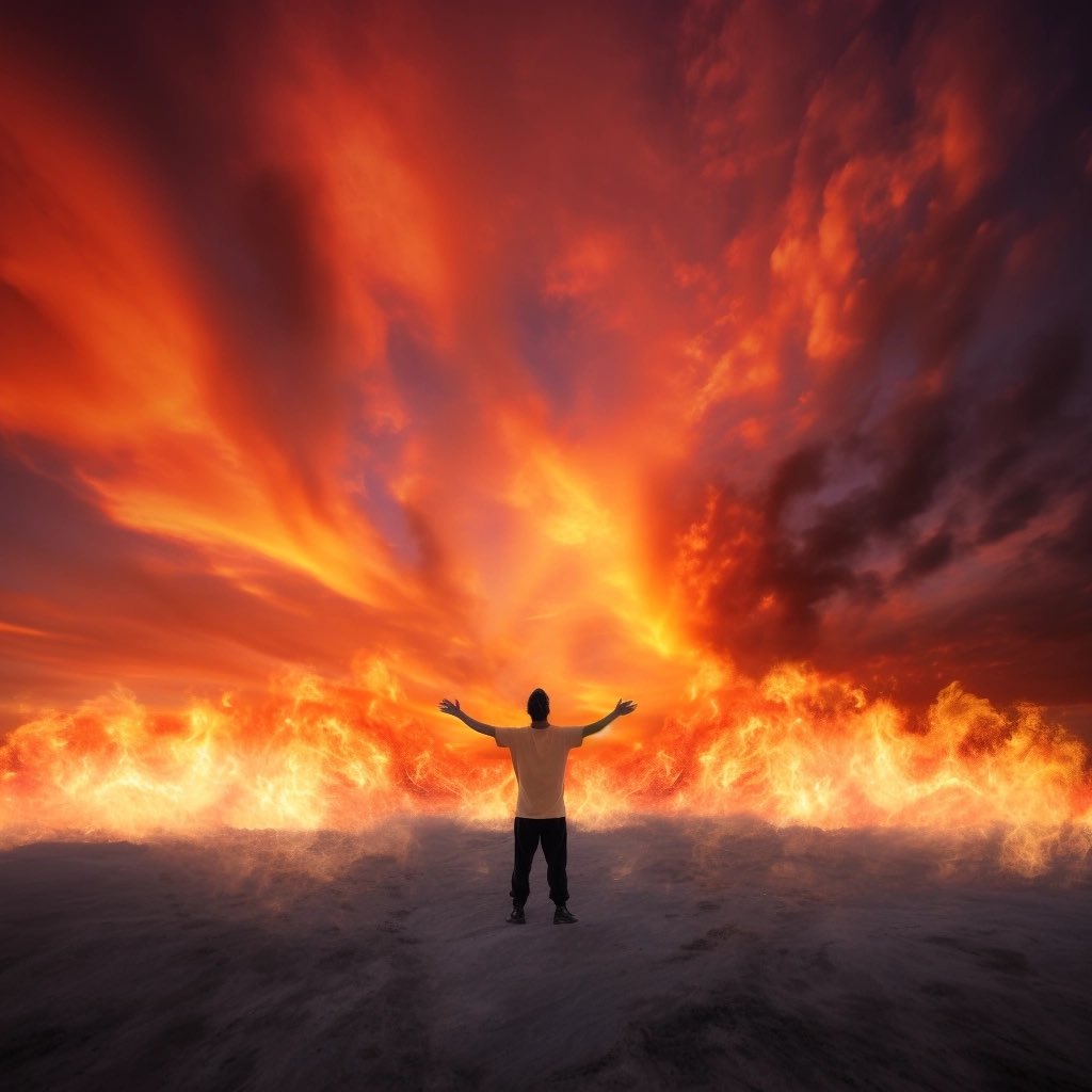 Ryan 🕳️ tweet media