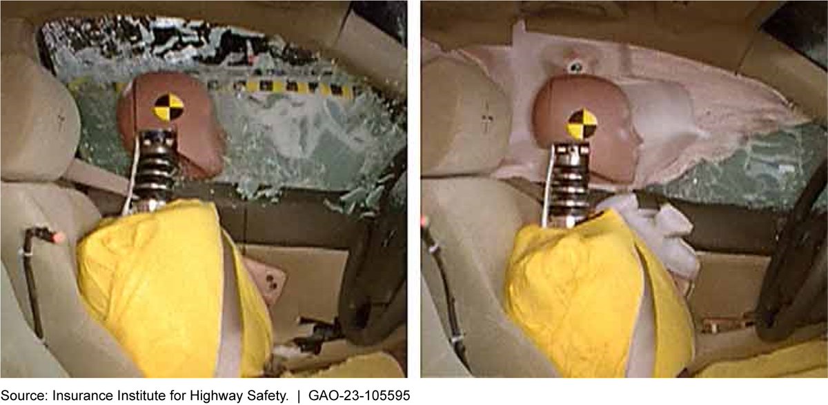 U.S. GAO tweet media