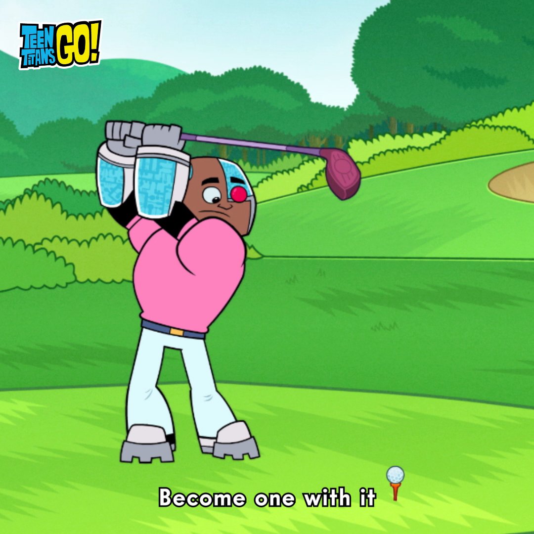 Cartoon Network on Twitter: Cartoon Network on Twitter: