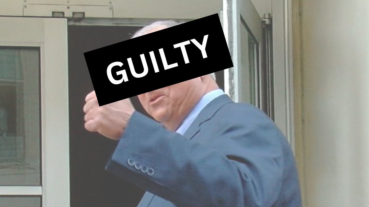 Morgan Trau tweet media