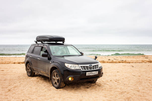 Subaru + The Beach = The Perfect Day

Write us an equation in the comments telling us about your perfect day! #subiegang

#phoenixaz #scottsdaleaz #tempeaz #queencreekaz #gilbert #phoenix #gilbertarizona #az #scottsdale #tempe #mesa #santanvalleyaz #localaz #queencreek #tempeaz