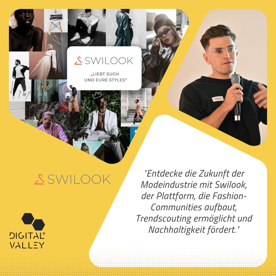 Dennis Niederhagen tweet media