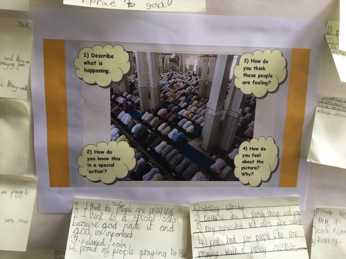 Pleasant Street RE tweet media