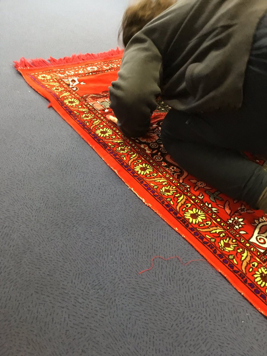 Pleasant Street RE tweet media