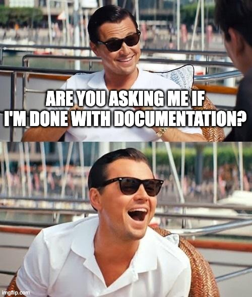 TheraPlatform (@theraplatform) on Twitter photo ❓ Who can relate? ✋ow.ly/ZaW450N8xwe
 #privatepractice #teletherapy ❓ Who can relate? ✋ow.ly/ZaW450N8xwe
 #privatepractice #teletherapy