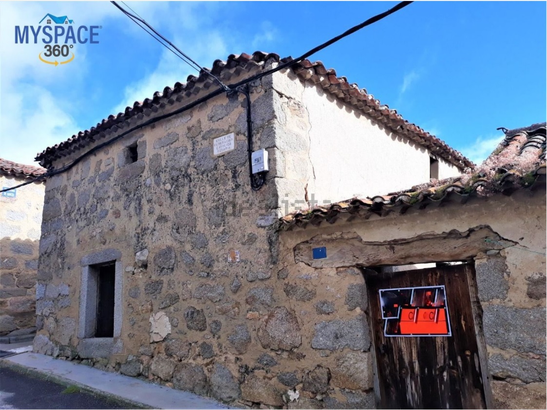El Turista Rural tweet media