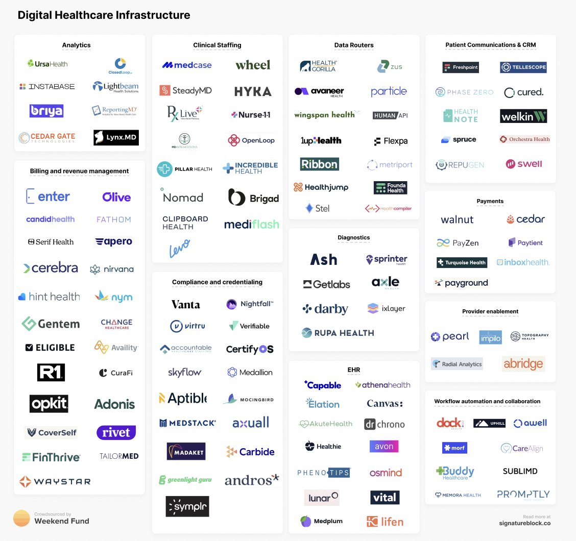 Selene Xu tweet media
