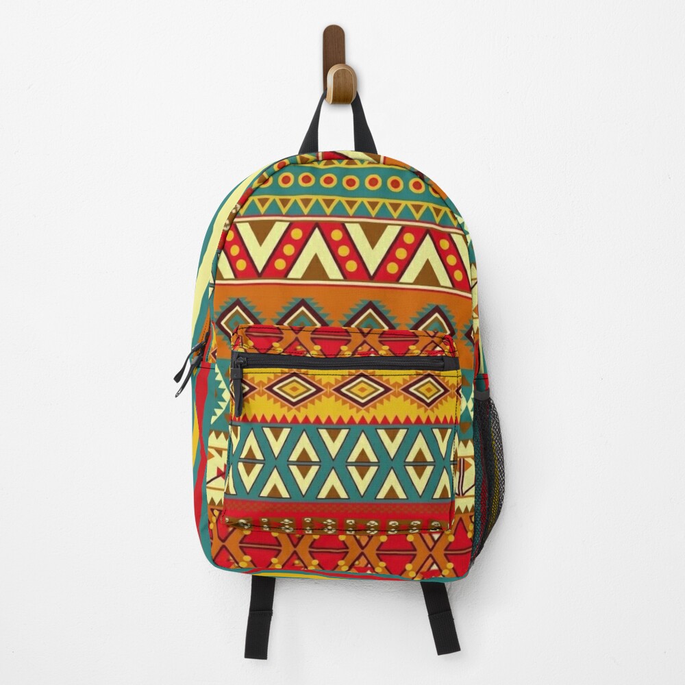 Deep40129864's tweet photo. https://t.co/cu7uOcRtzT #redbubble #trendingfashion #homedecor #decoration #decoracion #comforter #pillowcases #shoppingonline #funny #kidsclothe #kidshoodies https://t.co/4HDVD5n1WX