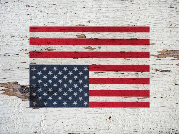 (1/3) Late last night, the Washington State House passed the "Assault Weapons Ban." The bill, HB 1240, is now headed to the anti-gun majority Senate to be voted on. We are extremely disappointed with our state politicians for throwing our Second Amendment rights to the wayside