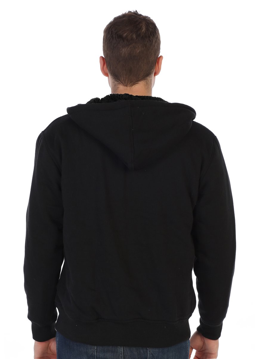 The best hoodies for men you can buy in 2023 for under $50. Shop the latest Men's Sweatshirts & Hoodies at Gioberti.

Check out the Gioberti Sherpa Pull Zip Fleece Hoodie Jacket.

gioberti.com/collections/me…

#menssweatshirts #menssweaters #menshoodies #hoodiestyle #hoodieseason