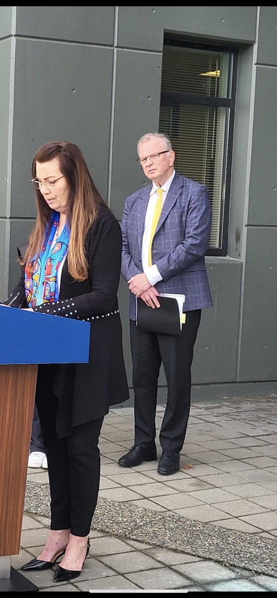 LaurieLarsen36's tweet image. Great announcement of a 20 classroom addition at École Kwantlen Park Secondary. Thank you Minister Ralston and Minister Singh for investing in Surrey for our students @BruceRalston @RachnaSinghNDP @GTymoschuk @gpthind @BobHolmesSD36 @WiShawn @Surrey_Schools @mcnally_laurae