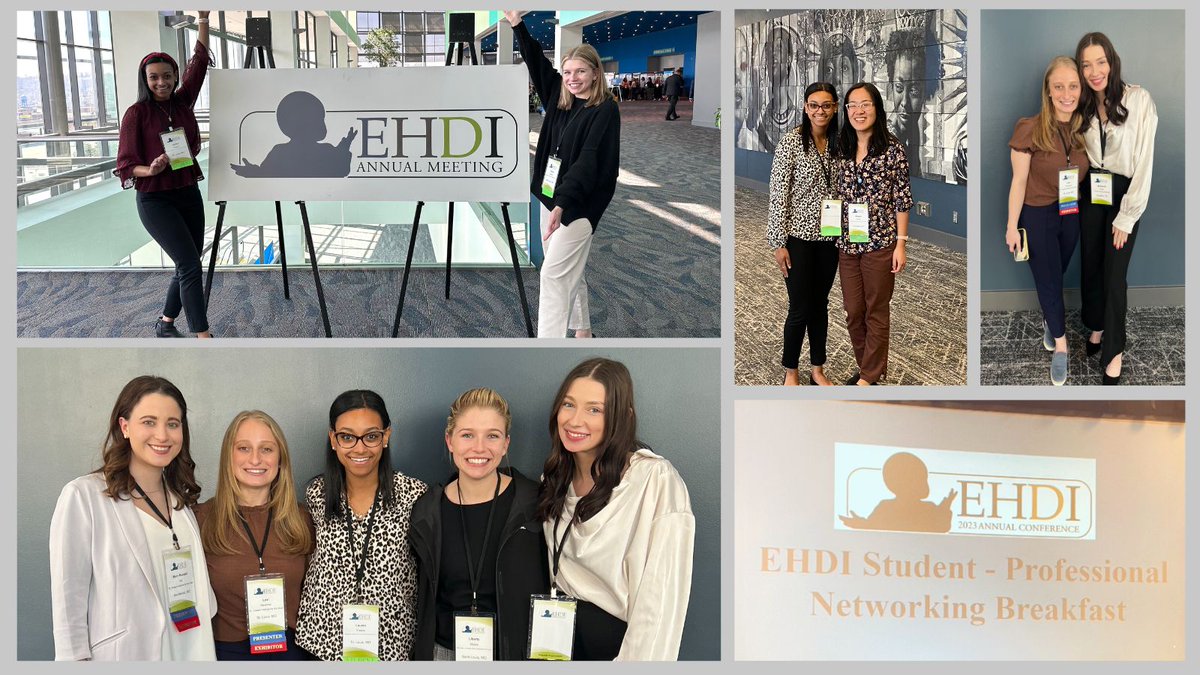 WashU Medicine PACS tweet media