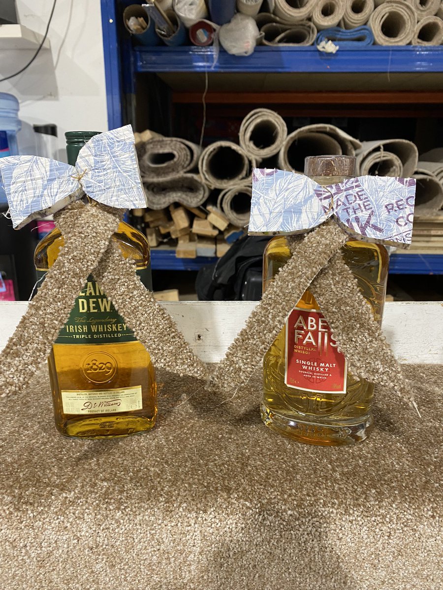 Brian king flooring tweet media