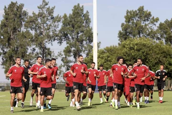 Hero el-ahlawy tweet media