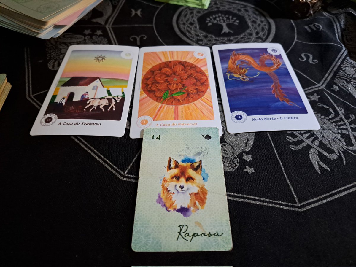 ana_holistic's tweet photo. Análise tarô #Larrisa 
Ela tem potencial pra ganhar alguma prova ou benefício. Vai se indispor com algum participante e pode ser prejudicada na próxima semana. Ela pode se decepcionar com algum participante essa semana... aguardemos 
#BBB23 #larissamerecerespeito https://t.co/PbF8aBrVfw