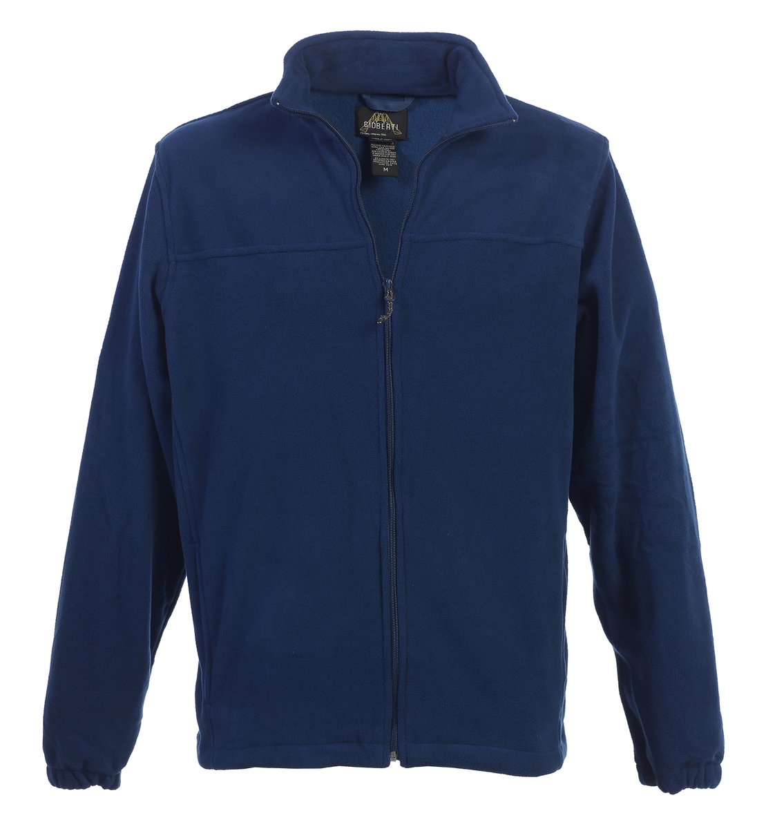 Sweatshirts and sweaters for men that rank high on comfort and style.

Check out these Gioberti Mens Full Zip Polar Fleece Sweater Jackets at gioberti.com/collections/me…

#menssweatshirts #menssweaters #fleecejacket