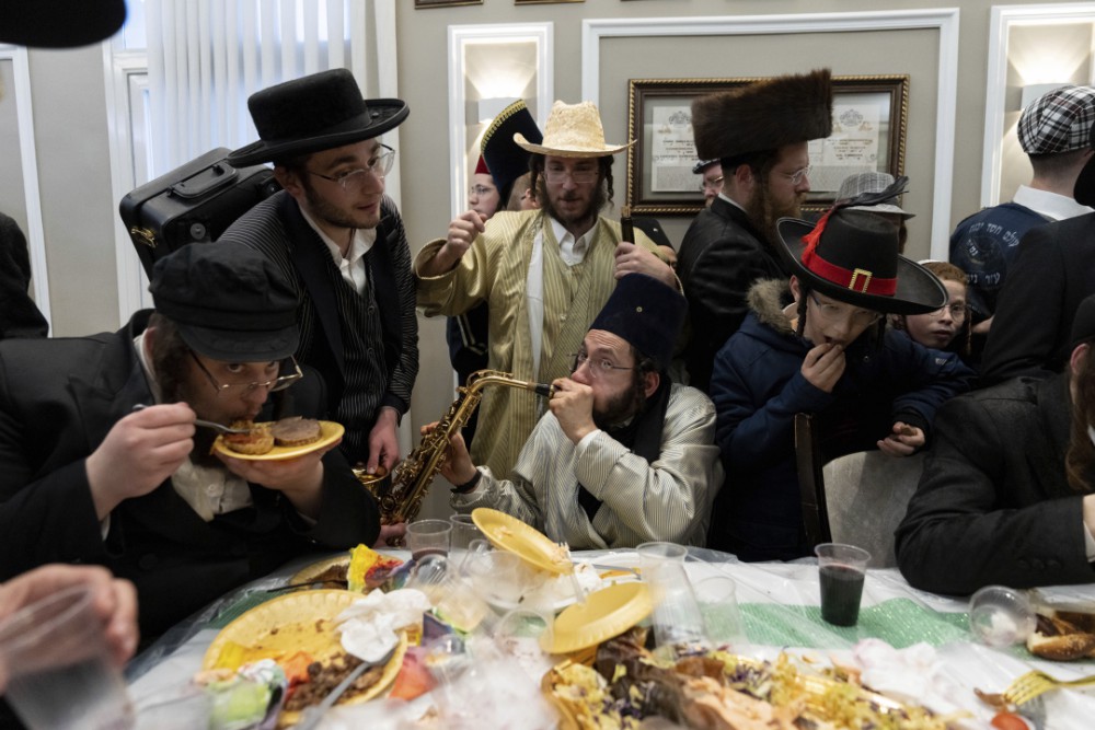 Telegraph Pictures on Twitter "Fabulous set of pictures of Ultra