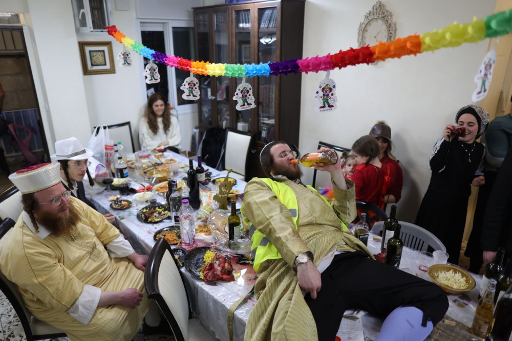 Telegraph Pictures on Twitter "Fabulous set of pictures of Ultra