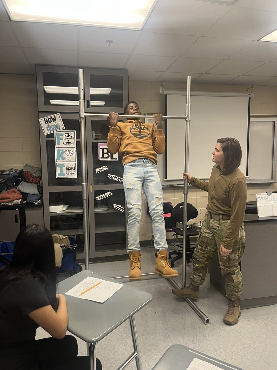 Macatawa Bay Middle School (@macbayms) on Twitter photo <a href="/MacBayMS/">Macatawa Bay Middle School</a> and <a href="/HarborLightsMS/">Harbor Lights Middle School</a> students participated in a Career Symposium today with presenters from local businesses, the Air Force. S.W.A.T. Team and many more! <a href="/MacBayMS/">Macatawa Bay Middle School</a> and <a href="/HarborLightsMS/">Harbor Lights Middle School</a> students participated in a Career Symposium today with presenters from local businesses, the Air Force. S.W.A.T. Team and many more!