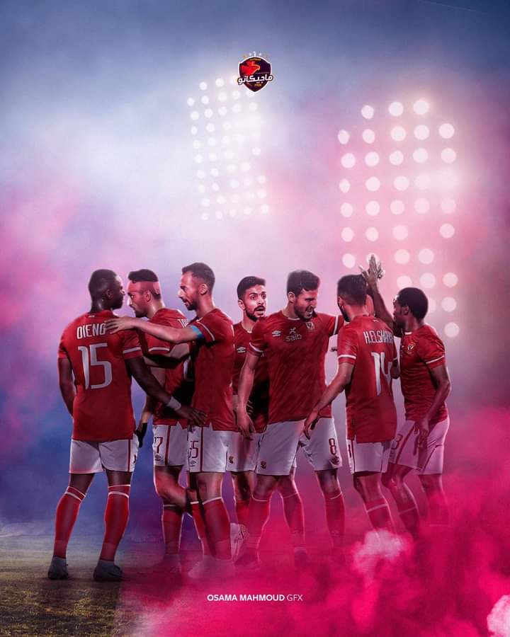 Hero el-ahlawy tweet media
