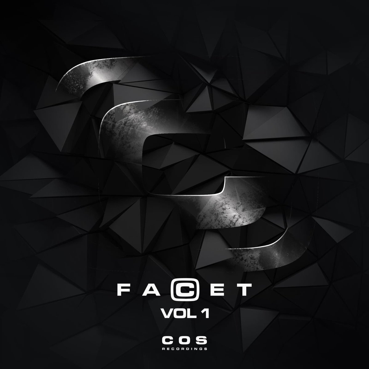 Label boss <a href="/cristophmusic/">Cristoph</a> is back with his latest release!!
The full 7 tracks on ‘FaCet Vol 1’ are now available to stream/purchase on all major platforms (link below)
We hope you guys enjoy and thank you for all the support already 💙

snd.click/FaCetvol1