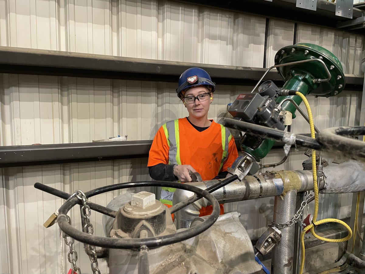 Breck Construction tweet media