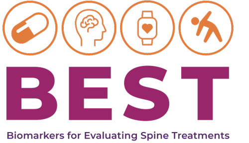 BACPAC-REACH tweet media