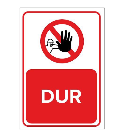 MİLYONLAR RİSK ALTINDA,
Asbestin güvenli bir maruziyet sınırı yoktur! 
Kontrolsüz çalışmaları durdurun.
#deprem #Enkaz #moloz #katiltozasbest #asbestos