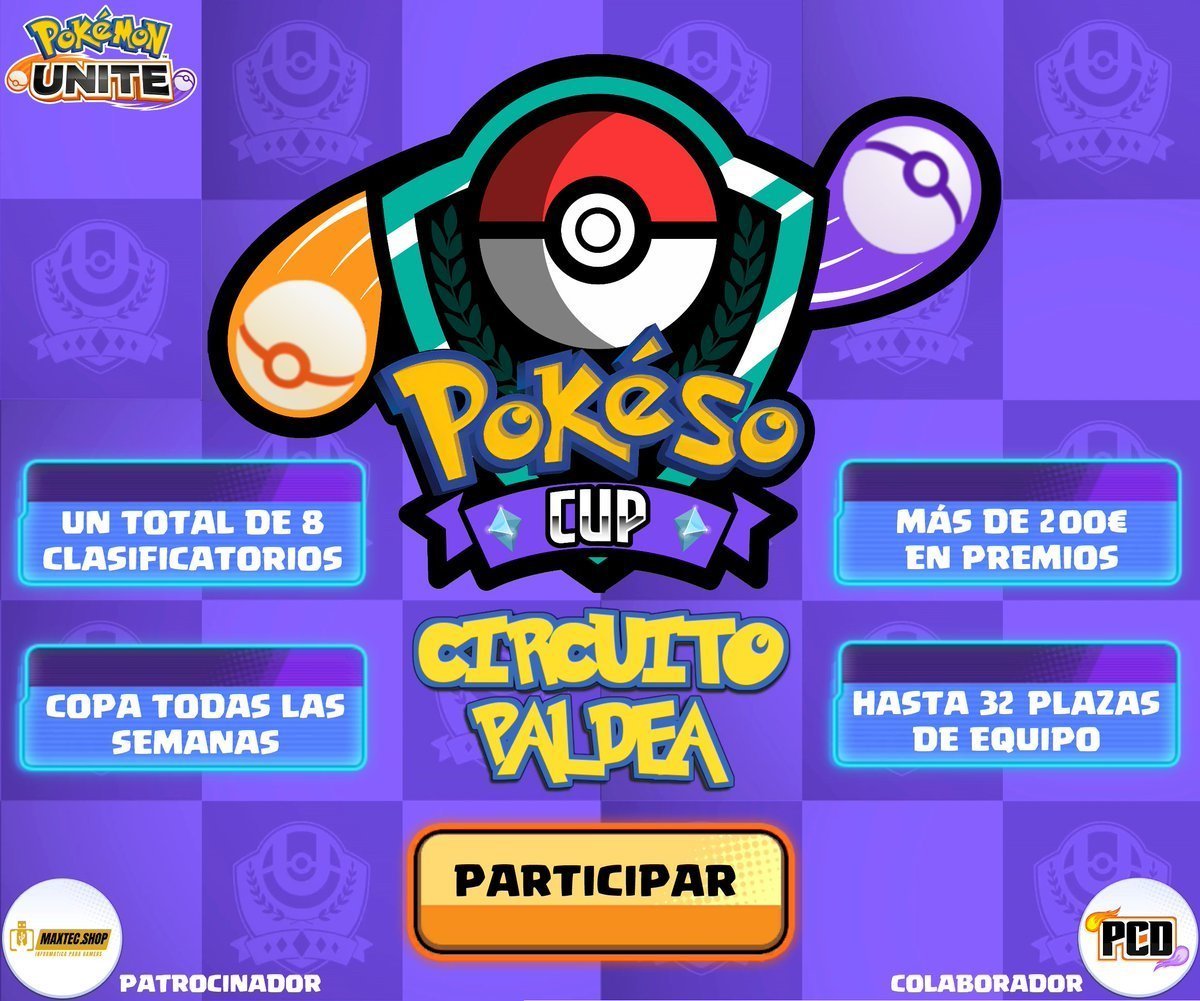 TheRatonera tweet media