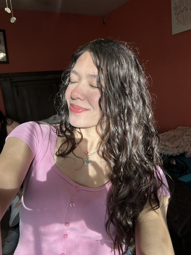 🎀
