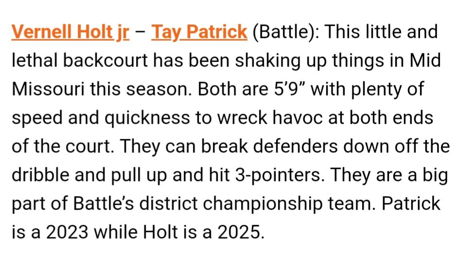 COMO TNT BASKETBALL tweet media