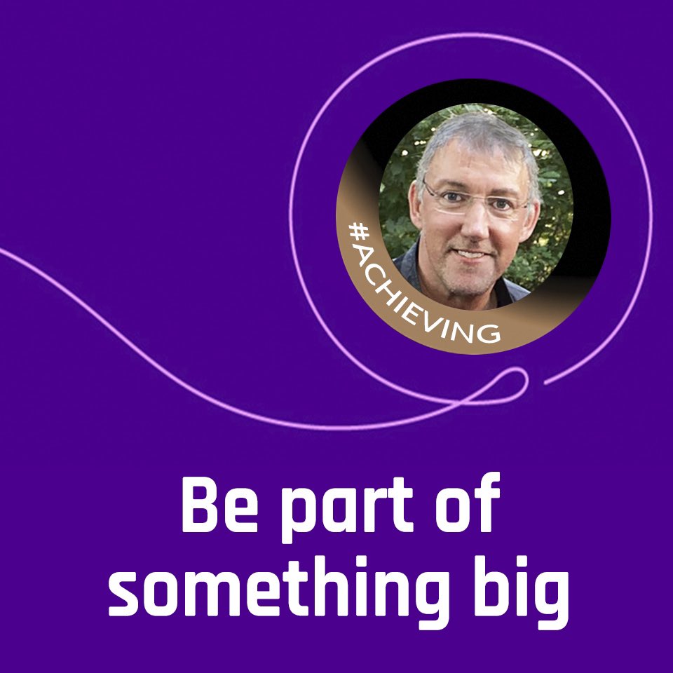 JonathanHorswel's tweet image. Looking to Earn some Extra Money? Get in touch and I’ll show you how.

#wft #earnextra #extramoney