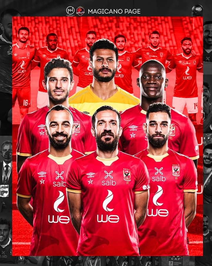 Hero el-ahlawy tweet media