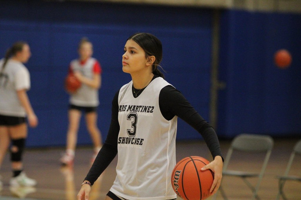 Coast 2 Coast Spring Showcase

📝 Coast 2 Coast Scouting Report Evals Part 2 <a href="/C2CReport/">Coast 2 Coast Scouting Report™️</a> 
🔗 c2cscoutingreport.com/c2c-spring-sho…