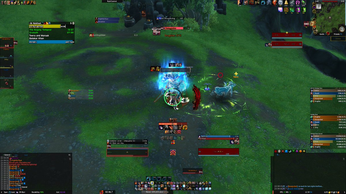 Ifroditas tweet media