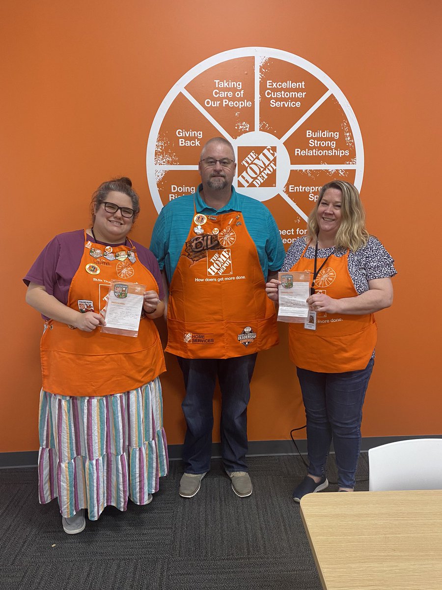 Bil Freeman tweet media