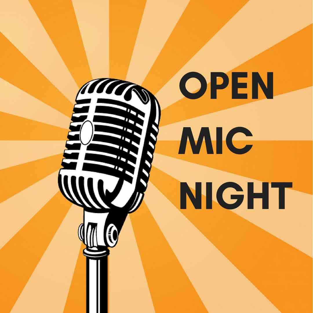 OPEN MIC SOCIAL Hosted by Jonathon Timpanelli Tonight at 6:30pm SINGING*COMEDY*POETRY Cafe will be open! Come join us!!!! #nycevents #openmicsocial #openmic #broadway #singing #comedy #poetry