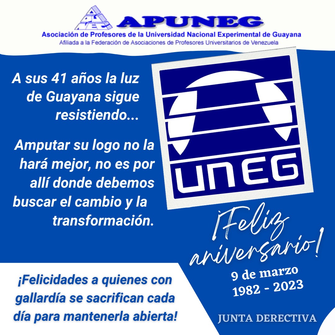 apuneg tweet media