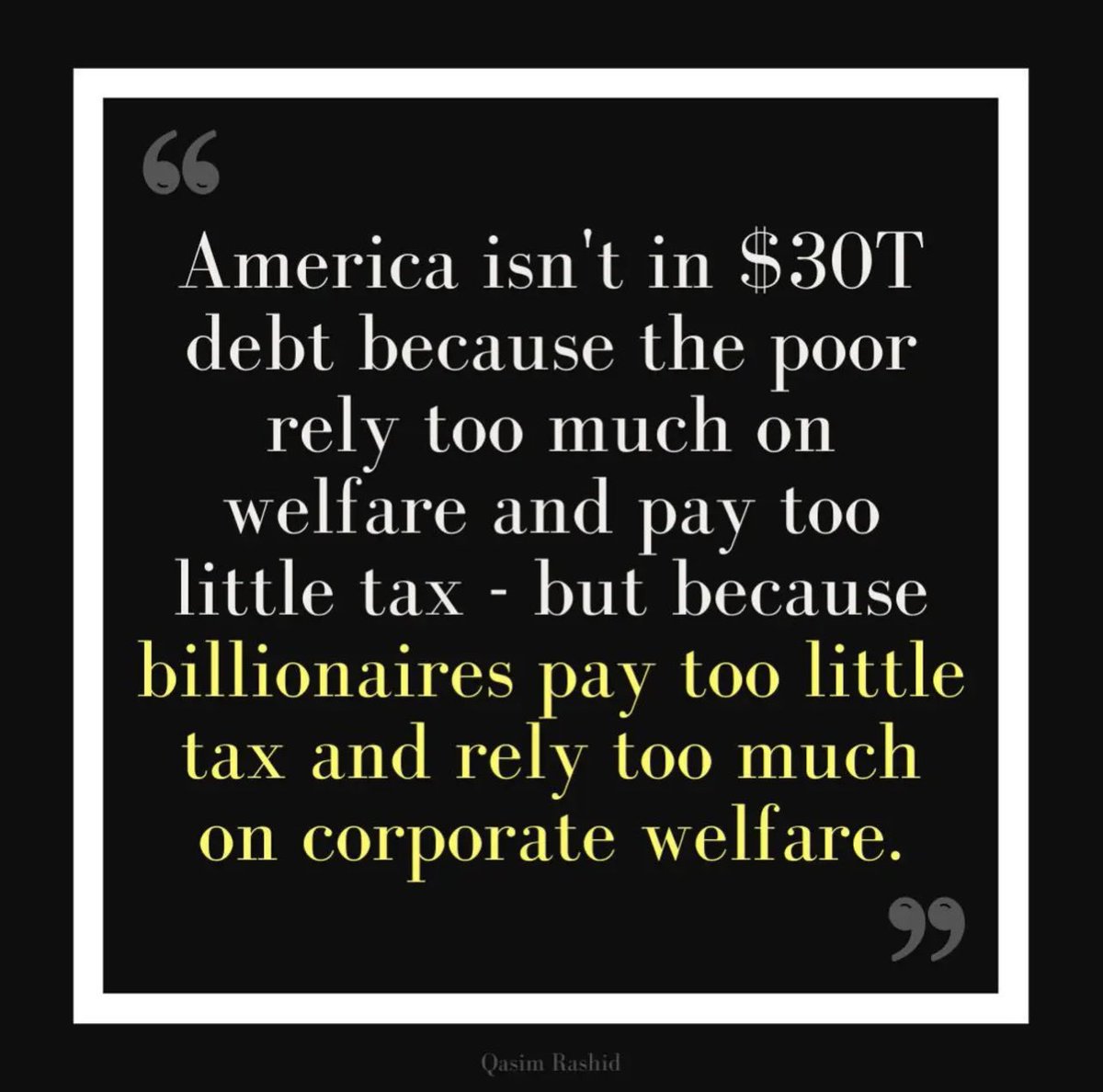 Ireland0828's tweet photo. .@Silentnomore58 @serenitysilk2 @mdbluestate @arky6777 @_elizbieber @LaurieBullard @mistyrose54 @eliseambrose @richberger5 @waldograce @tdAZ12 @79topper @BrendaAnderson5 https://t.co/PiFYmNfe6u