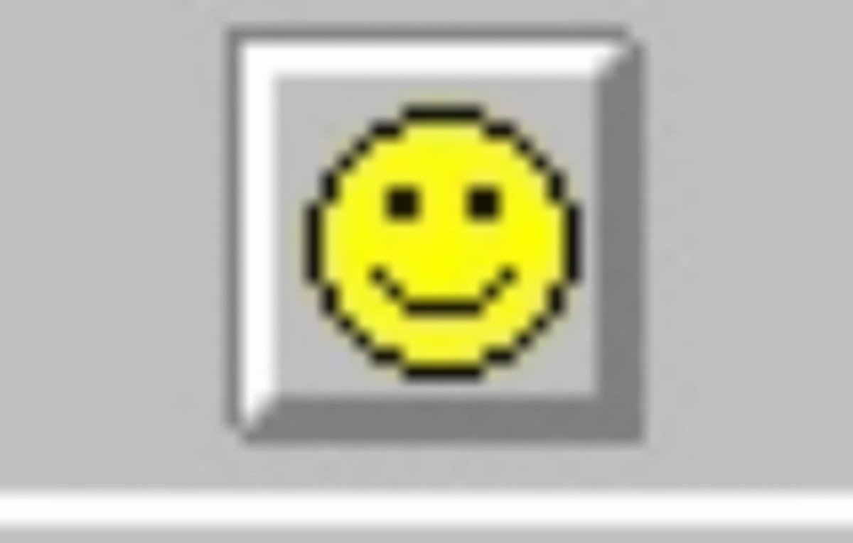 Post by Microsoft on X: 🙃