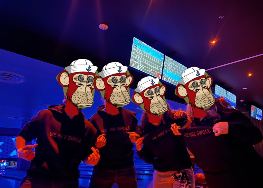 Elizabeth, esq. tweet media