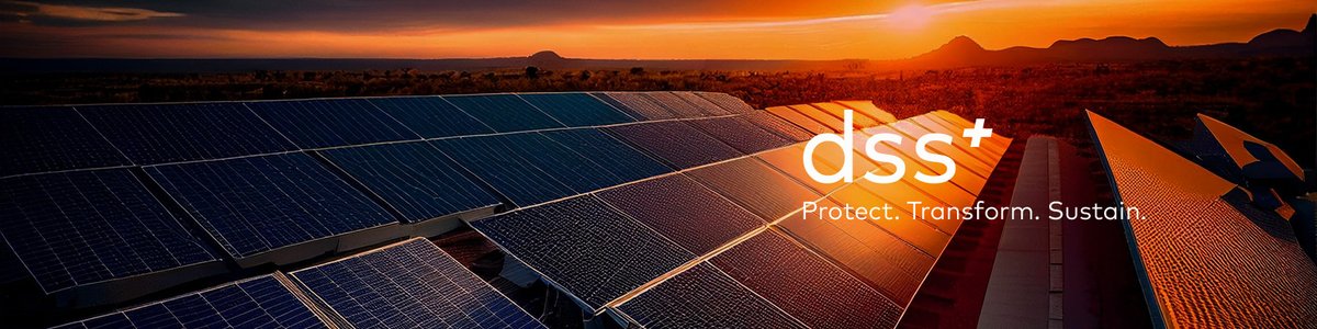 #Sustainability is beyond mitigating #risk; it’s about creating a positive impact. Also, there’s growing urgency to act on sustainability &amp; #ESG. This isn’t just a societal imperative but an opportunity, to reduce risk &amp; costs, &amp; increase revenue &amp; impact  bit.ly/3Znbtfw