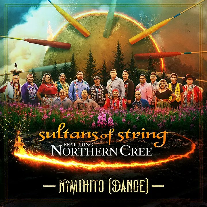 sultansofstring tweet picture