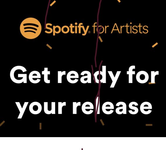 AlphaFactorh's tweet photo. We’ve got wings now. The reception since Fashonova has been incredible. I see and appreciate each one of you. Let’s keep it going, new music soon. ❤️🐲🐉
#fashonova #northstar https://t.co/iv7CyBjGuG
