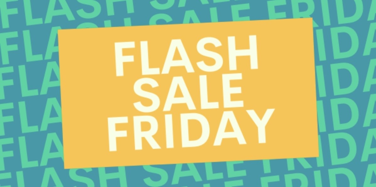 samsfinejewelry's tweet image. Don't miss our Flash Sale this Friday March 10,2023. 20% instore and online. #sparkleforless#sale#diamondsareforever#samsfinejewelry