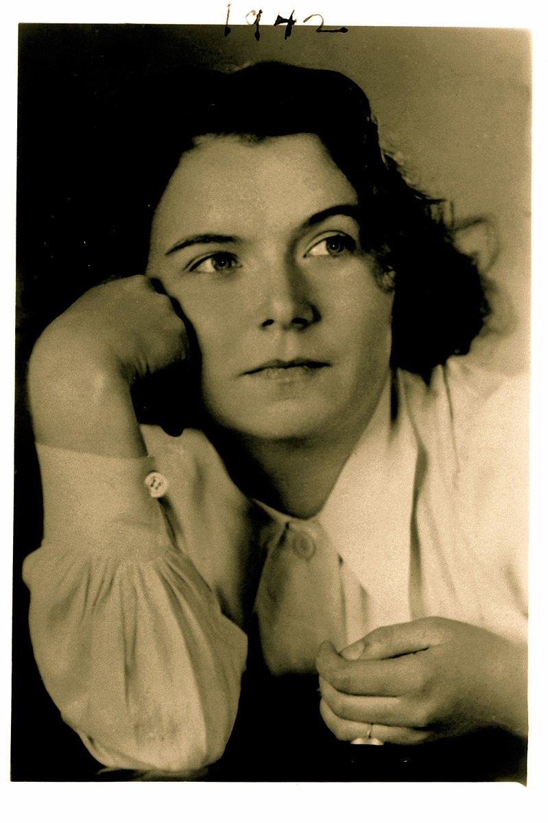 German Embassy Washington tweet media