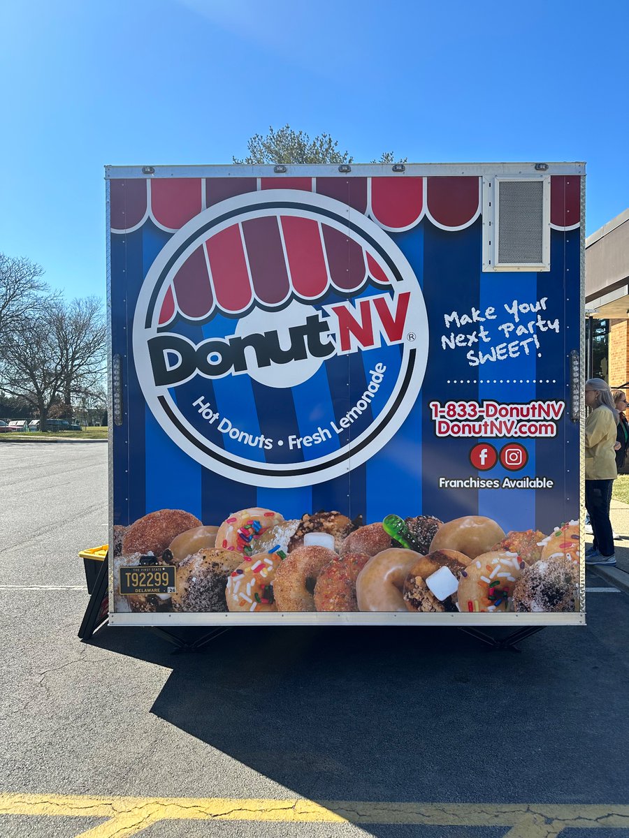 Kelly McCormick tweet media