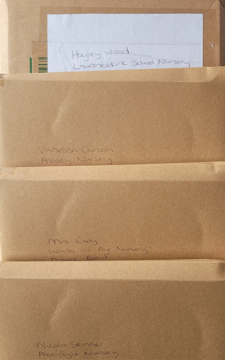 stories_sandy's tweet photo. 4 more packs posted to these settings today 🥳 https://t.co/gzs8cpQEbE